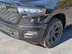 New 2025 Ram 1500 Big Horn Crew Cab for sale #N2484 - photo 9