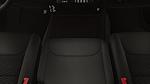 New 2026 Ram 1500 Warlock Crew Cab 4x4 Pickup for sale #N2489 - photo 4