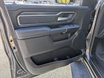New 2026 Ram 1500 Big Horn Crew Cab for sale #N2505 - photo 11