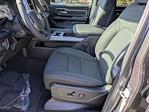 New 2026 Ram 1500 Big Horn Crew Cab for sale #N2505 - photo 13
