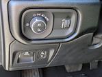 New 2026 Ram 1500 Big Horn Crew Cab for sale #N2505 - photo 15