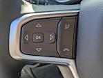 New 2026 Ram 1500 Big Horn Crew Cab for sale #N2505 - photo 16
