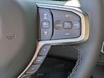 New 2026 Ram 1500 Big Horn Crew Cab for sale #N2505 - photo 17