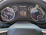 New 2026 Ram 1500 Big Horn Crew Cab for sale #N2505 - photo 18