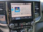 New 2026 Ram 1500 Big Horn Crew Cab for sale #N2505 - photo 20