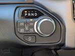 New 2026 Ram 1500 Big Horn Crew Cab for sale #N2505 - photo 23