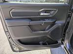 New 2026 Ram 1500 Big Horn Crew Cab for sale #N2505 - photo 29