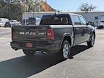 New 2026 Ram 1500 Big Horn Crew Cab for sale #N2505 - photo 3