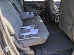 New 2026 Ram 1500 Big Horn Crew Cab for sale #N2505 - photo 32