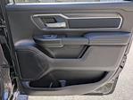 New 2026 Ram 1500 Big Horn Crew Cab for sale #N2505 - photo 33