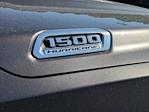New 2026 Ram 1500 Big Horn Crew Cab for sale #N2505 - photo 37