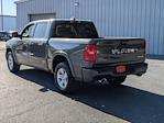 New 2026 Ram 1500 Big Horn Crew Cab for sale #N2505 - photo 5