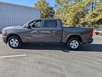 New 2026 Ram 1500 Big Horn Crew Cab for sale #N2505 - photo 6