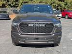 New 2026 Ram 1500 Big Horn Crew Cab for sale #N2505 - photo 8