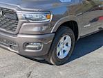 New 2026 Ram 1500 Big Horn Crew Cab for sale #N2505 - photo 9