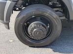 New 2026 Ram 4500 Regular Cab 84 CA Cab Chassis for sale #N2518 - photo 10