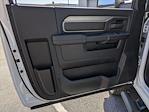 New 2026 Ram 4500 Regular Cab 84 CA Cab Chassis for sale #N2518 - photo 11
