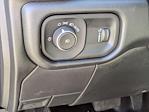 New 2026 Ram 4500 Regular Cab 84 CA Cab Chassis for sale #N2518 - photo 14
