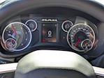 New 2026 Ram 4500 Regular Cab 84 CA Cab Chassis for sale #N2518 - photo 17