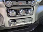 New 2026 Ram 4500 Regular Cab 84 CA Cab Chassis for sale #N2518 - photo 20
