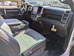 New 2026 Ram 4500 Regular Cab 84 CA Cab Chassis for sale #N2518 - photo 25