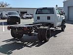 New 2026 Ram 4500 Regular Cab 84 CA Cab Chassis for sale #N2518 - photo 2