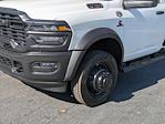 New 2026 Ram 4500 Regular Cab 84 CA Cab Chassis for sale #N2518 - photo 9