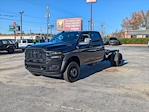 New 2026 Ram 4500 Crew Cab 60 CA Cab Chassis for sale #N2546 - photo 7