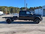 New 2026 Ram 4500 Crew Cab 60 CA Cab Chassis for sale #N2546 - photo 3