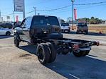 New 2026 Ram 4500 Crew Cab 60 CA Cab Chassis for sale #N2546 - photo 5