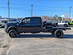 New 2026 Ram 4500 Crew Cab 60 CA Cab Chassis for sale #N2546 - photo 6