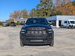 New 2026 Ram 4500 Crew Cab 60 CA Cab Chassis for sale #N2546 - photo 8