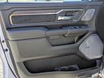 New 2026 Ram 1500 Laramie Crew Cab for sale #N2548 - photo 11
