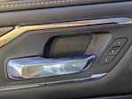 New 2026 Ram 1500 Laramie Crew Cab for sale #N2548 - photo 12