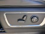 New 2026 Ram 1500 Laramie Crew Cab for sale #N2548 - photo 15