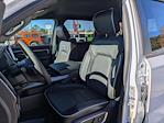 New 2026 Ram 1500 Laramie Crew Cab for sale #N2548 - photo 16