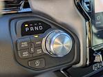 New 2026 Ram 1500 Laramie Crew Cab for sale #N2548 - photo 22
