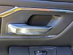 New 2026 Ram 1500 Laramie Crew Cab for sale #N2548 - photo 25