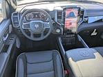 New 2026 Ram 1500 Laramie Crew Cab for sale #N2548 - photo 28