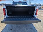 New 2026 Ram 1500 Laramie Crew Cab for sale #N2548 - photo 29