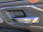 New 2026 Ram 1500 Laramie Crew Cab for sale #N2548 - photo 31