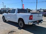 New 2026 Ram 1500 Laramie Crew Cab for sale #N2548 - photo 5