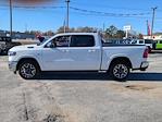 New 2026 Ram 1500 Laramie Crew Cab for sale #N2548 - photo 6