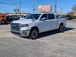 New 2026 Ram 1500 Laramie Crew Cab for sale #N2548 - photo 7