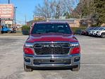 New 2026 Ram 1500 Big Horn Crew Cab for sale #N2558 - photo 8