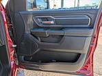 New 2026 Ram 1500 Big Horn Crew Cab for sale #N2558 - photo 30