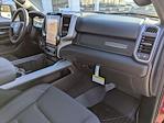 New 2026 Ram 1500 Big Horn Crew Cab for sale #N2558 - photo 34
