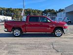 New 2026 Ram 1500 Big Horn Crew Cab for sale #N2558 - photo 5
