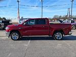New 2026 Ram 1500 Big Horn Crew Cab for sale #N2558 - photo 6