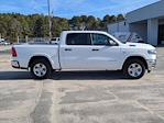 New 2026 Ram 1500 Big Horn Crew Cab for sale #N2559 - photo 7